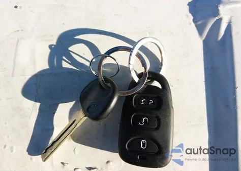 2013 Hyundai Sonata Gls z USA, uszkodzony, nr VIN 5NPEB4ACXDH757481